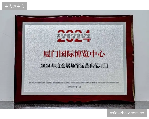 场馆运营权与所有权的长期分离，持续阻碍着非比赛日价值开发体系的系统性建设