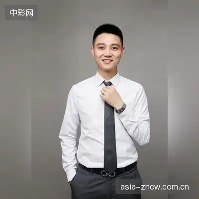 毕茉萱