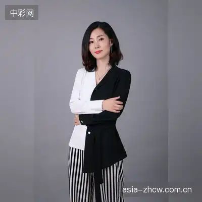 董羽宏