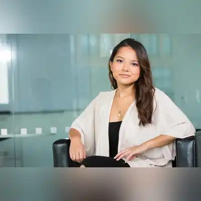 谭杏涵